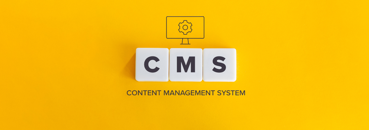 cms